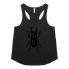 Women's Active Racer Back Thumbnail