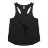 Women's Active Racer Back Thumbnail