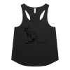 Women's Active Racer Back Thumbnail