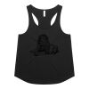 Women's Active Racer Back Thumbnail