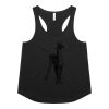 Women's Active Racer Back Thumbnail
