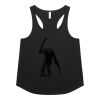 Women's Active Racer Back Thumbnail