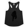 Women's Active Racer Back Thumbnail