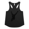 Women's Active Racer Back Thumbnail