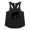 Women's Active Racer Back Thumbnail