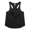 Women's Active Racer Back Thumbnail