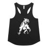 Women's Active Racer Back Thumbnail