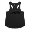Women's Active Racer Back Thumbnail