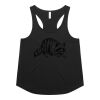 Women's Active Racer Back Thumbnail