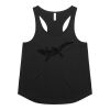 Women's Active Racer Back Thumbnail