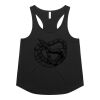 Women's Active Racer Back Thumbnail