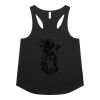 Women's Active Racer Back Thumbnail