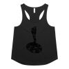 Women's Active Racer Back Thumbnail