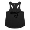 Women's Active Racer Back Thumbnail