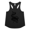 Women's Active Racer Back Thumbnail