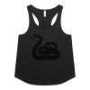 Women's Active Racer Back Thumbnail