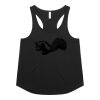 Women's Active Racer Back Thumbnail