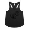 Women's Active Racer Back Thumbnail