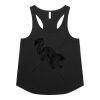 Women's Active Racer Back Thumbnail