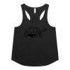 Women's Active Racer Back Thumbnail