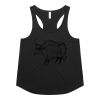 Women's Active Racer Back Thumbnail