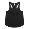Women's Active Racer Back Thumbnail