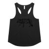 Women's Active Racer Back Thumbnail