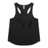 Women's Active Racer Back Thumbnail