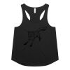 Women's Active Racer Back Thumbnail