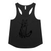 Women's Active Racer Back Thumbnail