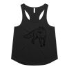 Women's Active Racer Back Thumbnail
