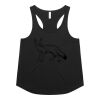 Women's Active Racer Back Thumbnail