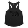 Women's Active Racer Back Thumbnail