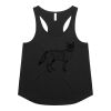 Women's Active Racer Back Thumbnail