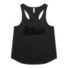 Women's Active Racer Back Thumbnail