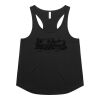 Women's Active Racer Back Thumbnail
