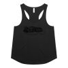 Women's Active Racer Back Thumbnail