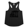 Women's Active Racer Back Thumbnail