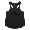 Women's Active Racer Back Thumbnail
