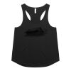 Women's Active Racer Back Thumbnail
