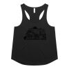Women's Active Racer Back Thumbnail