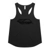 Women's Active Racer Back Thumbnail