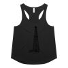 Women's Active Racer Back Thumbnail