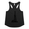 Women's Active Racer Back Thumbnail