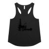 Women's Active Racer Back Thumbnail