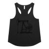 Women's Active Racer Back Thumbnail