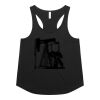 Women's Active Racer Back Thumbnail