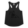 Women's Active Racer Back Thumbnail