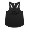 Women's Active Racer Back Thumbnail