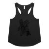 Women's Active Racer Back Thumbnail